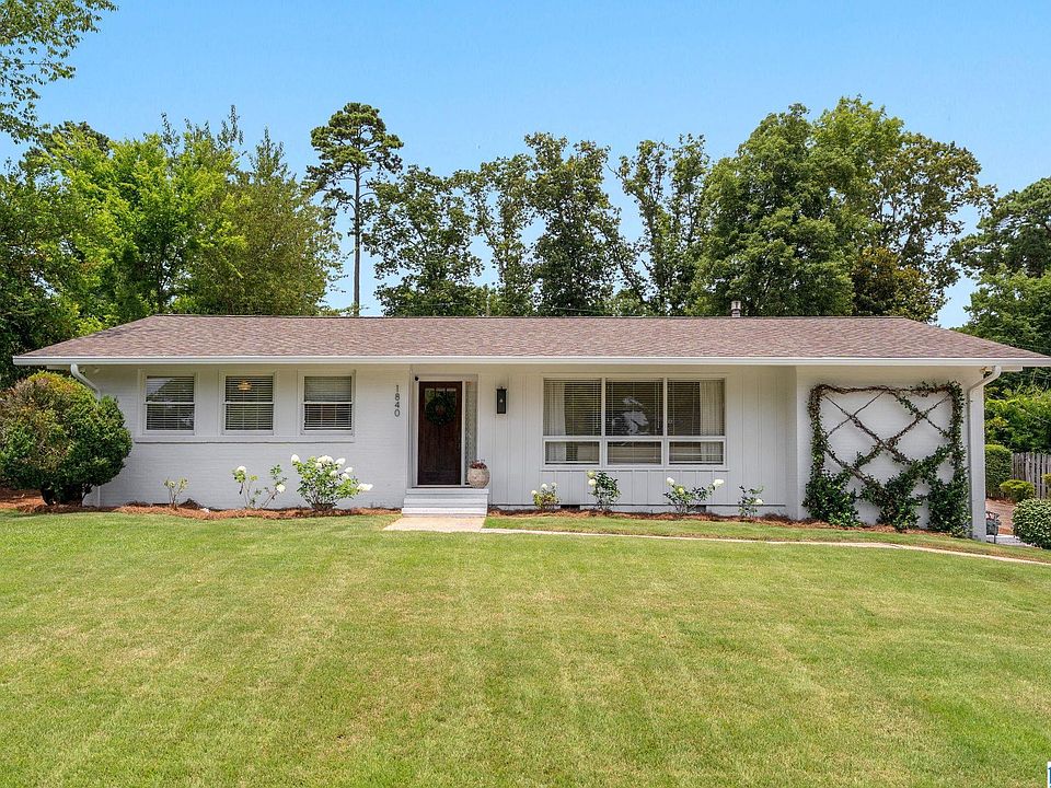 1st image of 1840 Glendmere Dr