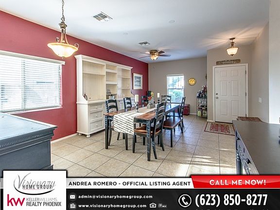 3rd image of 17273 W Tara Ln