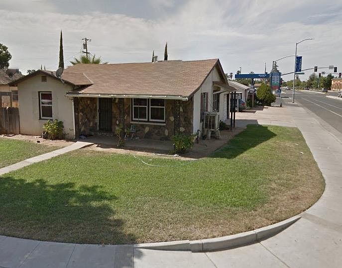 2nd image of 1030 Nebraska Ave