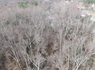 1618 Rhudy St, Richmond, VA 23222