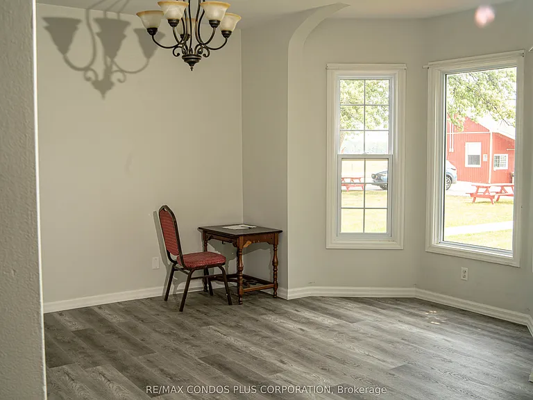 758 Niagara Stone Rd #3 — Photo 7