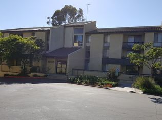 4000 Via Marisol APT 105, Los Angeles, CA 90042