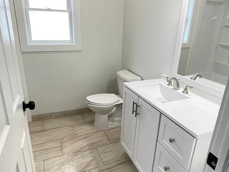 113 Lancaster St #1 — Photo 11