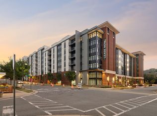 Elysian at Stonefield, Charlottesville, VA 22901