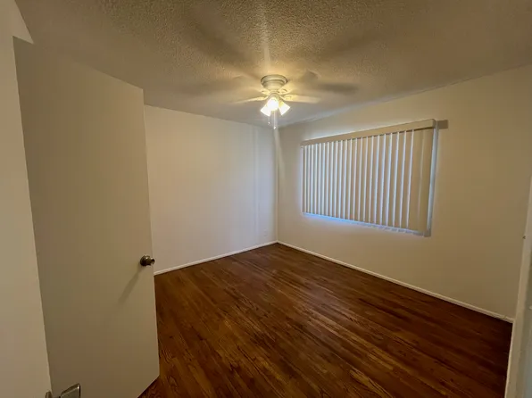 1959 Cedar Ave APT 1, Long Beach, CA 90806