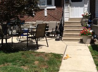 3013 Disston St, Philadelphia, PA 19149