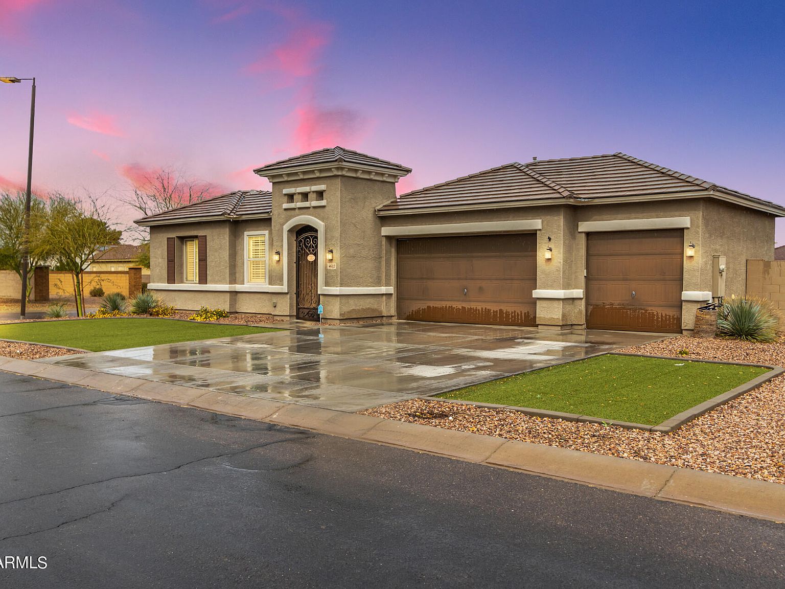 4612 W Lodge Dr, Laveen, AZ 85339 Zillow