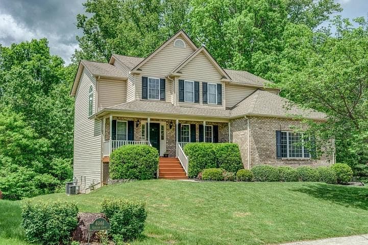 1st image of 6072 Cezanne Ct