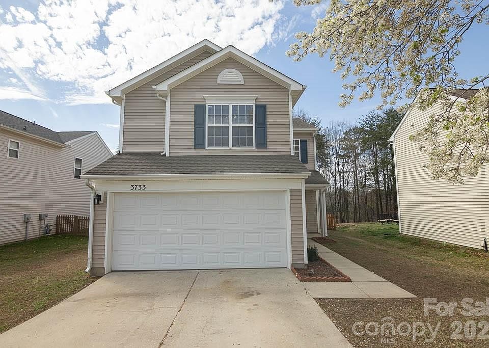 1st image of 3733 Catawba Creek Dr