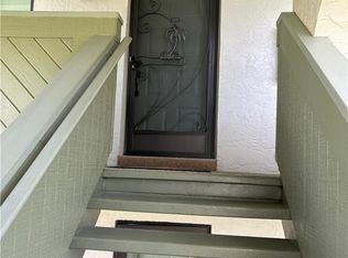 (Undisclosed Address), Naples, FL 34112