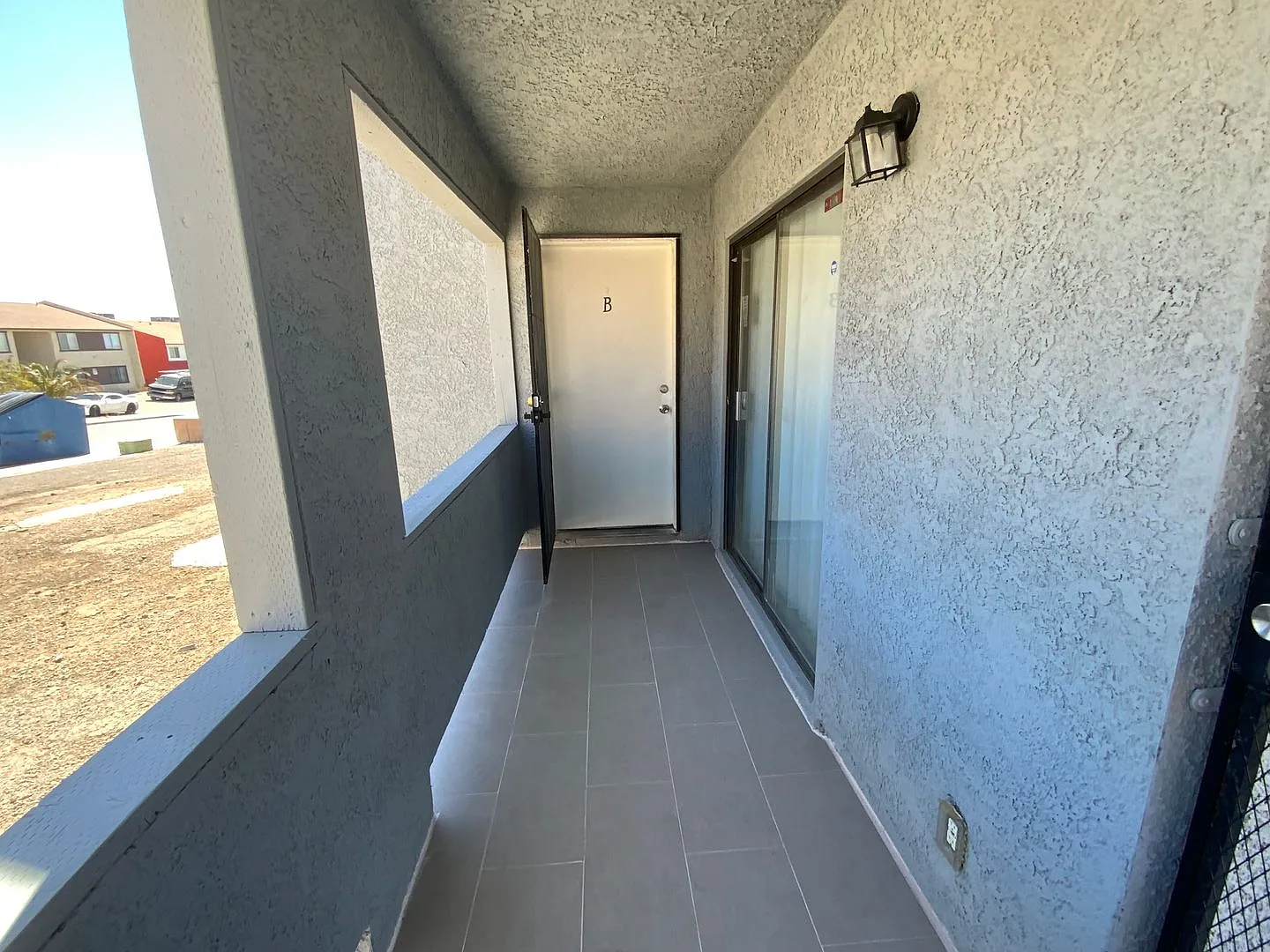 6994 Issac Ave — Photo 2