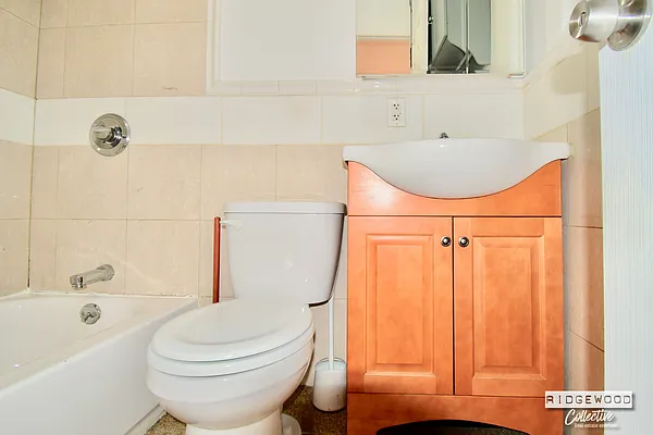 Rented by Voro NYC | media 8