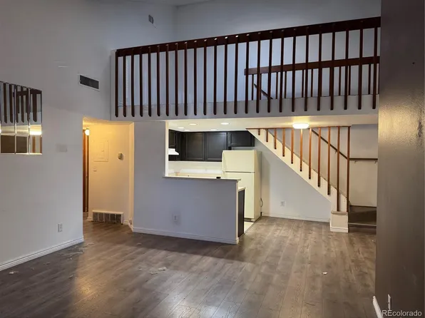 8731 Dawson Street #301, Denver, CO 80229