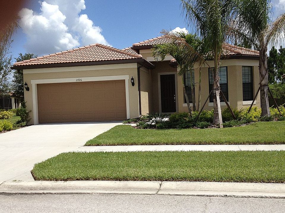 1st image of 2366 Arugula Dr