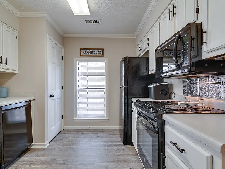 7183 Flower Creek Dr — Photo 16
