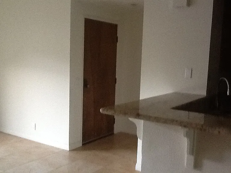 24225 El Pilar — Photo 8