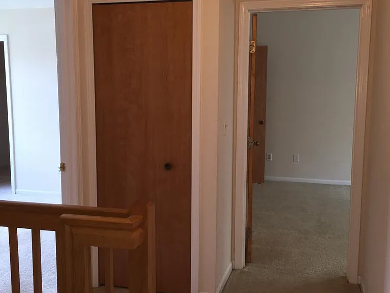 3217 Pinebluff Ct — Photo 16