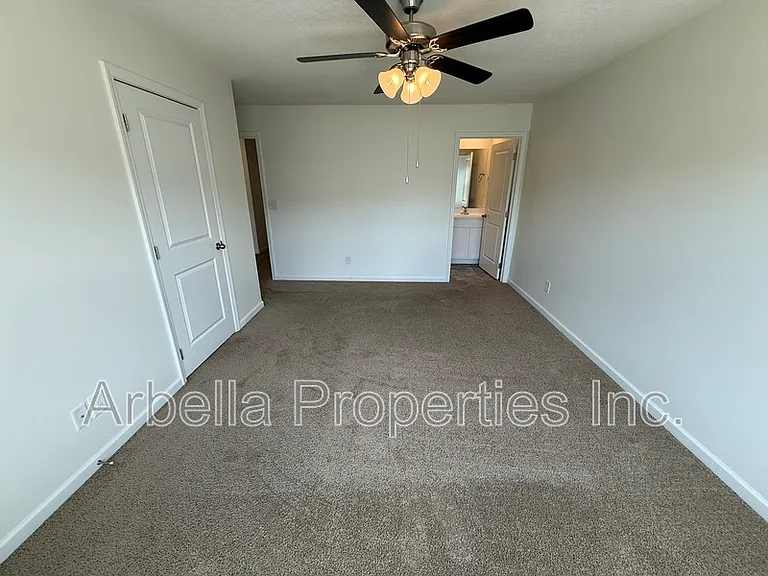 30 Moon Rock Ct — Photo 9