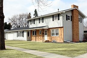 1st image of 1128 23rd Ave S