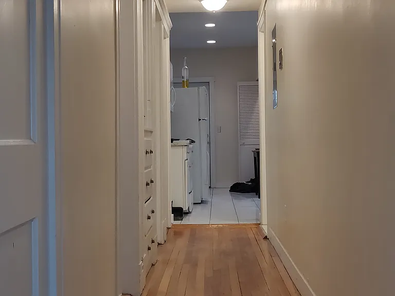 77 Gibbs St #3 — Photo 14