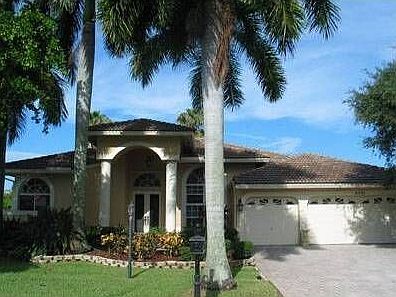 1st image of 6521 NW 98th Dr
