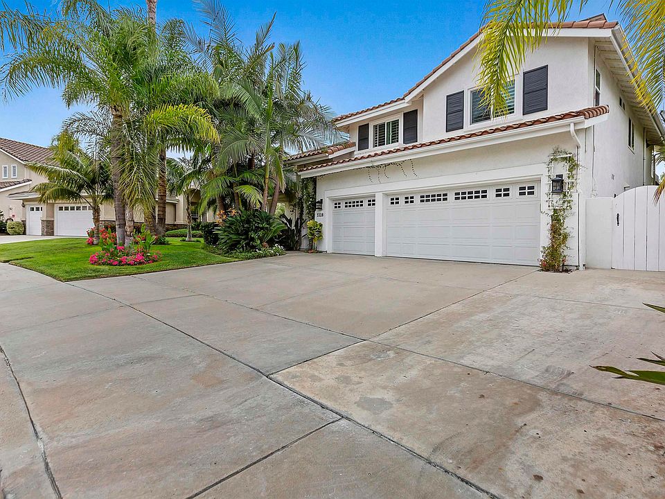 3328 Avenida Obertura, Carlsbad, CA 92009 Zillow