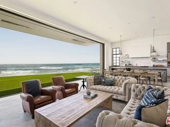 23956 Malibu Rd, Malibu, CA 90265