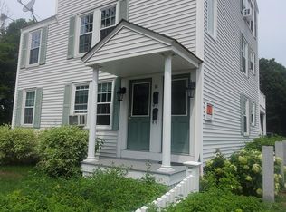 16 Adelaide Rd #A, Old Orchard Beach, ME 04064