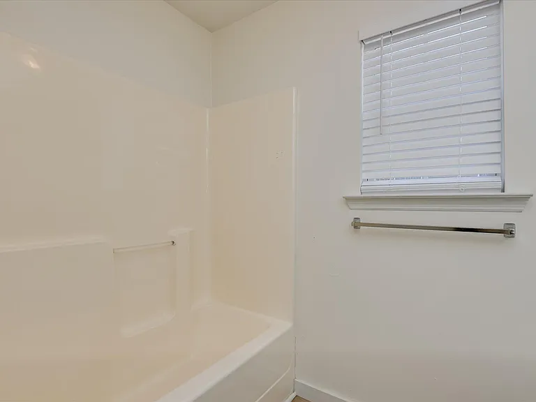 909 Watsonia Dr — Photo 22