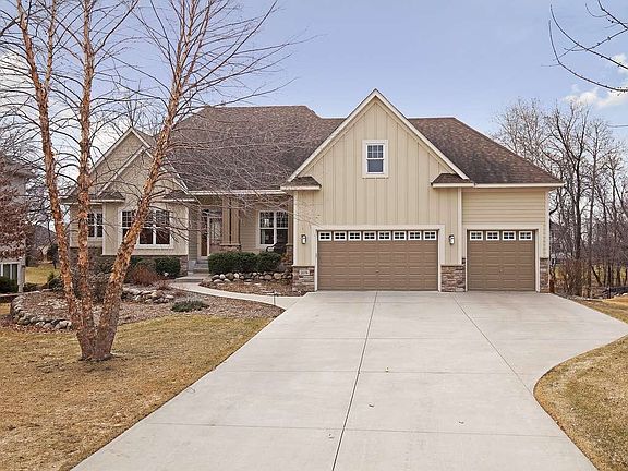 2nd image of 2074 117th Ln NE
