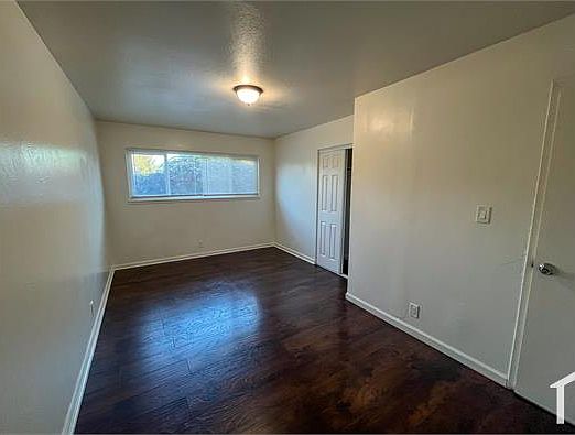 1st image of 9840 Holly St APT B