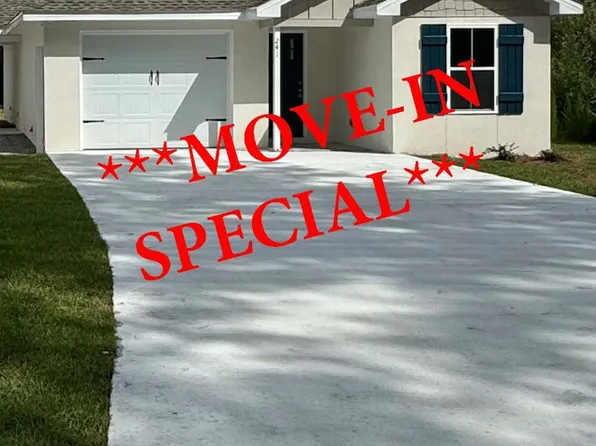 241 Crown Cir, Brunswick, GA 31525