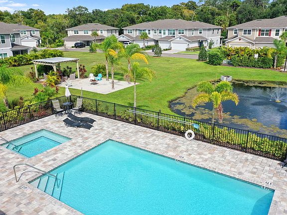 5th image of 54752 Riverwalk Preserve Dr