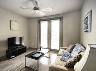 7216 Staffordshire St #Id1363982p, Houston, TX 77030