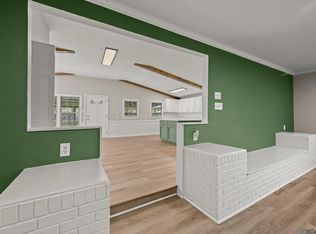 6580 Brownfields Dr, Baton Rouge, LA 70811