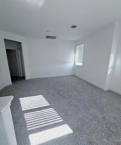 733 Santa Lucia Dr — Photo 20