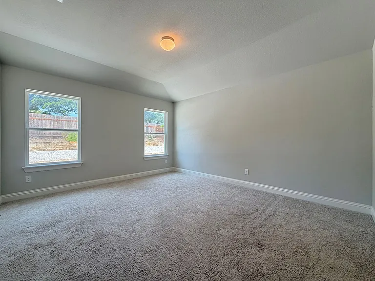 4300 Liberty Ln — Photo 20