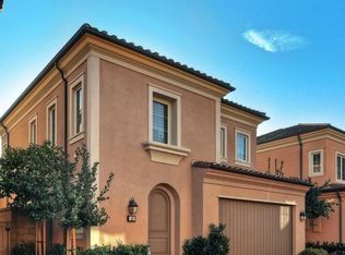 40 Bianco, Irvine, CA 92618