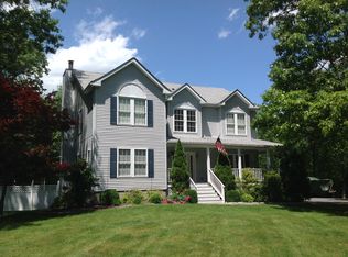 48 Memory Ln, Mahopac, NY 10541