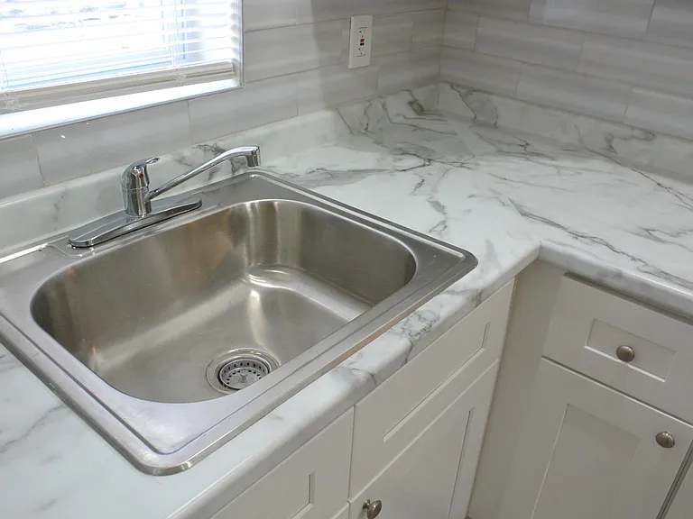 2649 S Shields St — Photo 12