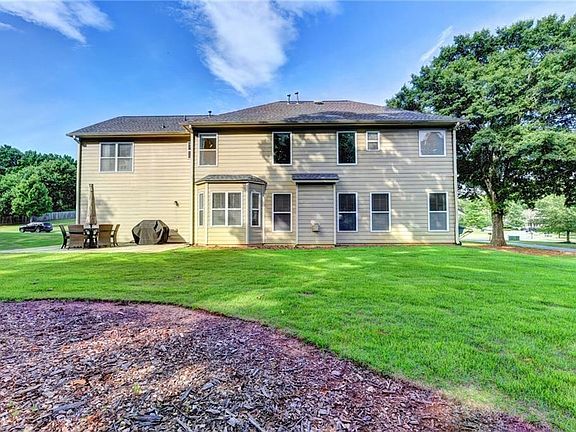 2nd image of 3165 Caney Creek Ln