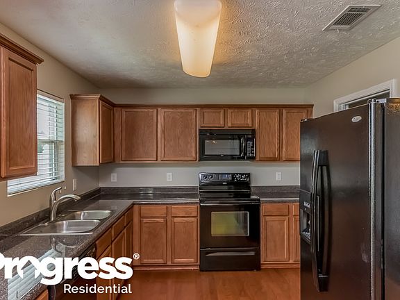 2nd image of 3450 Axelwood Dr