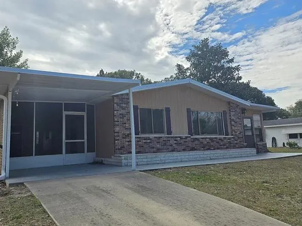 9050 SW 101st Ln, Ocala, FL 34481
