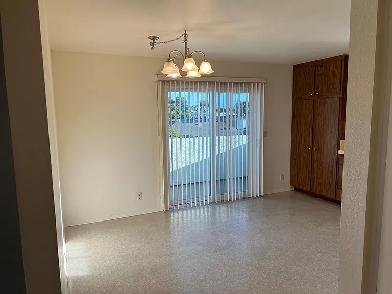 650 W Gonzales Rd #6 — Photo 1