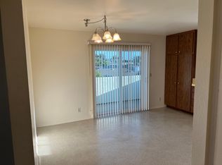 650 W Gonzales Rd APT 6, Oxnard, CA 93036