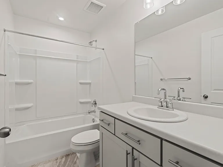 9361 Crowley Way — Photo 25
