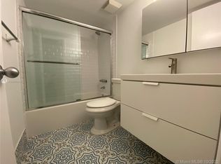 1308 Drexel Ave APT 102, Miami Beach, FL 33139