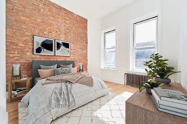 Rented by Living New York | media 12