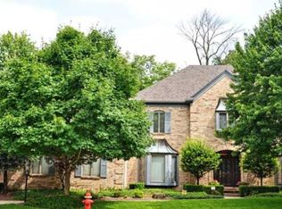 670 Townsend Ct, Plainfield, IN 46168