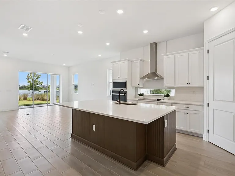 10020 Ballast Dr — Photo 13
